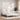 Bed Frame Without Mattress Solid Wood Pine