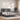 Bed Frame Without Mattress Solid Wood Pine