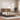 Bed Frame Without Mattress Solid Wood Pine