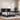 Bed Frame Without Mattress Solid Wood Pine