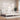 Bed Frame Without Mattress Solid Wood Pine