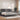 Bed Frame Without Mattress Solid Wood Pine