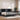 Bed Frame Without Mattress Solid Wood Pine