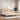 Bed Frame Without Mattress Solid Wood Pine
