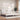 Bed Frame Without Mattress Solid Wood Pine
