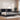 Bed Frame Without Mattress Solid Wood Pine