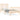 Bed Frame Without Mattress Small Single Solid Wood Pine