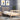 Bed Frame Without Mattress Small Single Solid Wood Pine