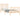 Bed Frame Without Mattress Small Single Solid Wood Pine