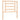 Bed Frame Without Mattress Small Single Solid Wood Pine