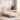 Bed Frame Without Mattress Small Single Solid Wood Pine