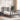 Bed Frame Without Mattress Small Single Solid Wood Pine