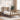 Bed Frame Without Mattress Small Single Solid Wood Pine