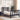 Bed Frame Without Mattress Small Single Solid Wood Pine