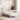 Bed Frame Without Mattress Small Single Solid Wood Pine