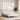 Bed Frame Without Mattress Small Single Solid Wood Pine