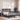 Bed Frame Without Mattress Small Single Solid Wood Pine