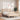Bed Frame Without Mattress Small Single Solid Wood Pine
