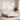 Bed Frame Without Mattress Small Single Solid Wood Pine