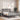 Bed Frame Without Mattress Small Single Solid Wood Pine