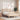 Bed Frame Without Mattress Small Single Solid Wood Pine