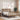 Bed Frame Without Mattress Small Single Solid Wood Pine