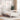 Bed Frame Without Mattress Small Single Solid Wood Pine