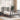 Bed Frame Without Mattress Small Single Solid Wood Pine