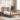 Bed Frame Without Mattress Small Single Solid Wood Pine