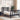 Bed Frame Without Mattress Small Single Solid Wood Pine
