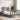 Bed Frame Without Mattress Small Single Solid Wood Pine