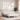Bed Frame Without Mattress Small Single Solid Wood Pine