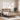 Bed Frame Without Mattress Small Single Solid Wood Pine