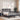 Bed Frame Without Mattress Small Single Solid Wood Pine