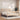 Bed Frame Without Mattress Small Single Solid Wood Pine