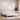 Bed Frame Without Mattress Small Single Solid Wood Pine