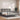 Bed Frame Without Mattress Small Single Solid Wood Pine