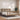 Bed Frame Without Mattress Small Single Solid Wood Pine