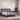 Bed Frame Without Mattress Small Single Solid Wood Pine