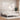 Bed Frame Without Mattress Small Single Solid Wood Pine