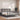 Bed Frame Without Mattress Small Single Solid Wood Pine