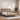 Bed Frame Without Mattress Small Single Solid Wood Pine