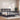 Bed Frame Without Mattress Small Single Solid Wood Pine