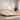 Bed Frame Without Mattress Small Single Solid Wood Pine
