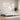 Bed Frame Without Mattress Small Single Solid Wood Pine