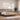 Bed Frame Without Mattress Small Single Solid Wood Pine