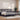 Bed Frame Without Mattress Small Single Solid Wood Pine