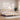 Bed Frame Without Mattress Small Single Solid Wood Pine