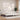Bed Frame Without Mattress Small Single Solid Wood Pine