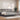 Bed Frame Without Mattress Small Single Solid Wood Pine